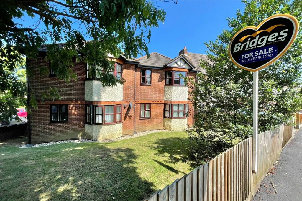 Property Image_1