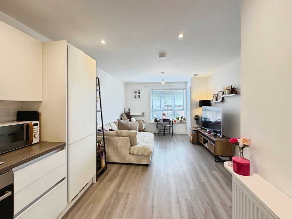Property Image_3
