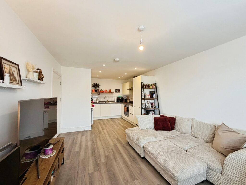 Property Image_5