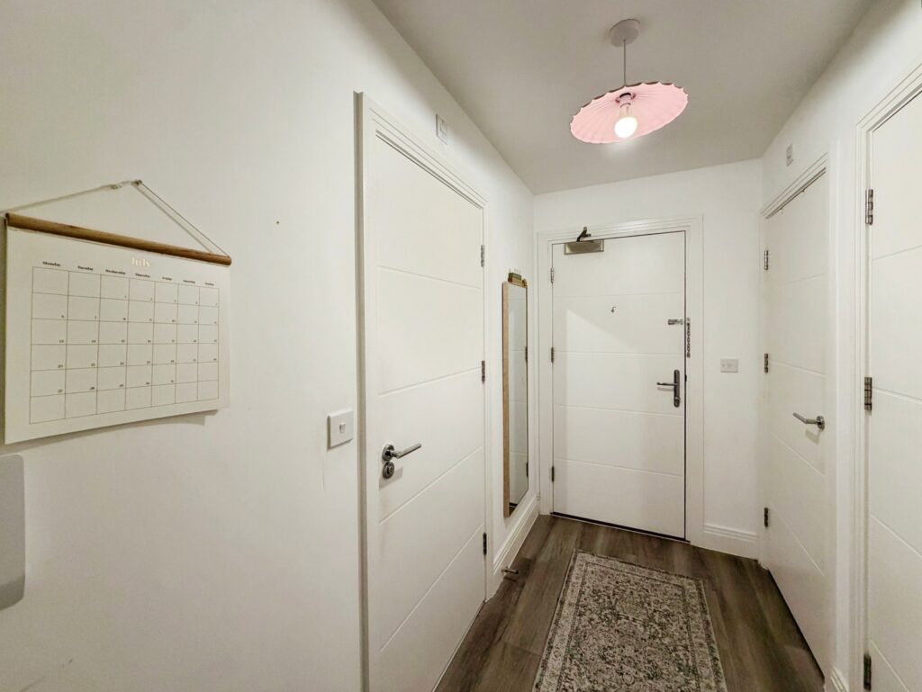 Property Image_8