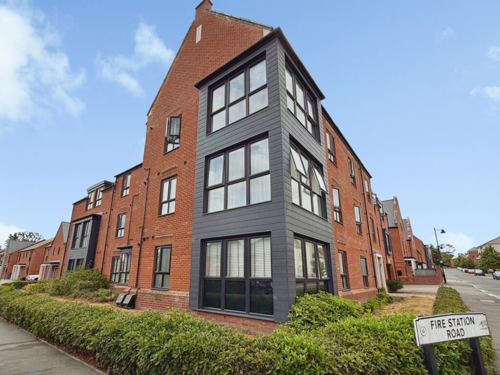Property Image_9