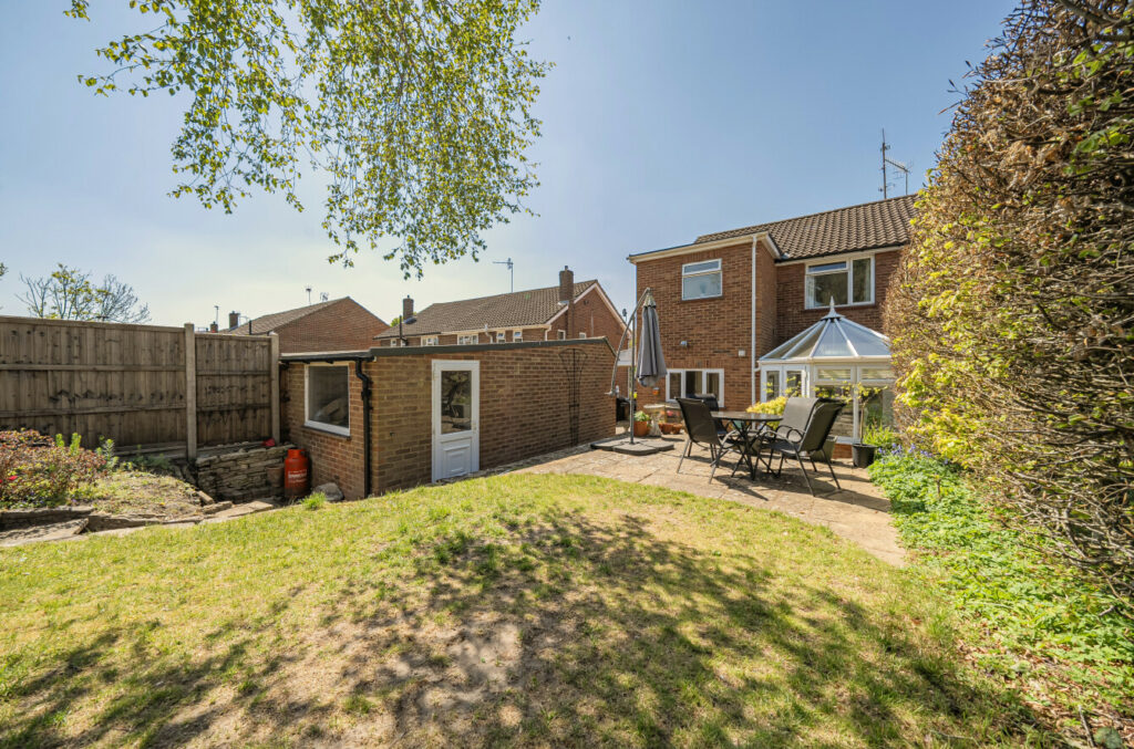 Property Image_24