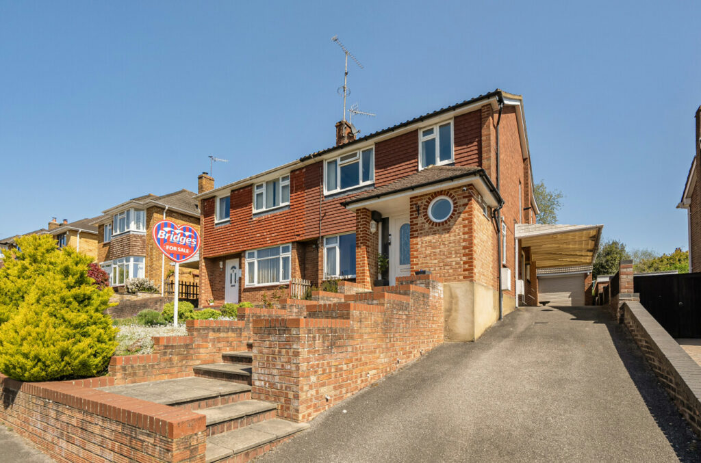 Property Image_26