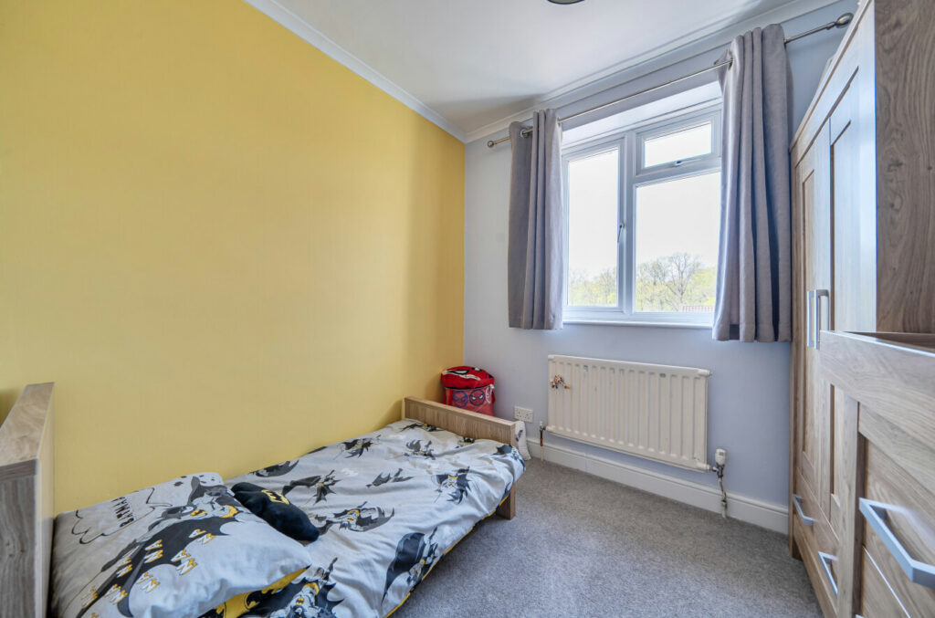 Property Image_17