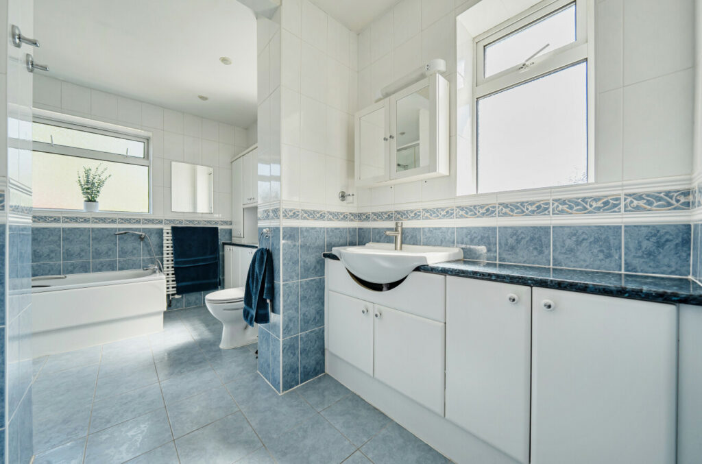 Property Image_11
