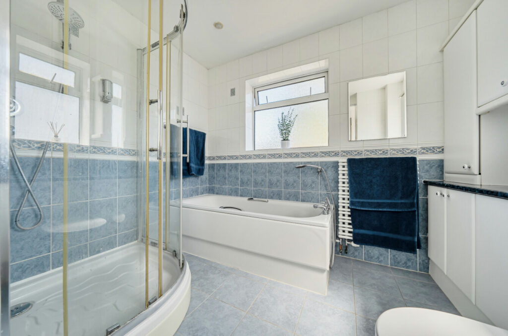 Property Image_8