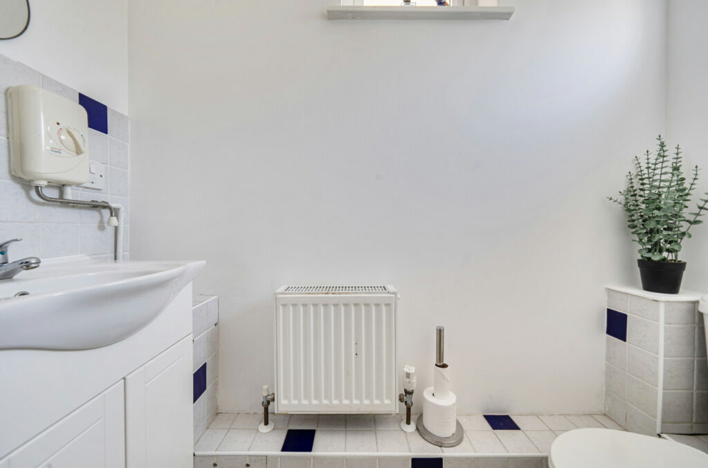 Property Image_12