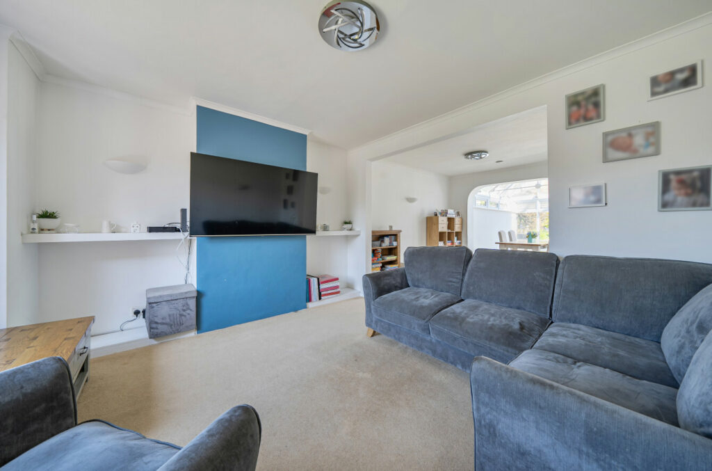 Property Image_13
