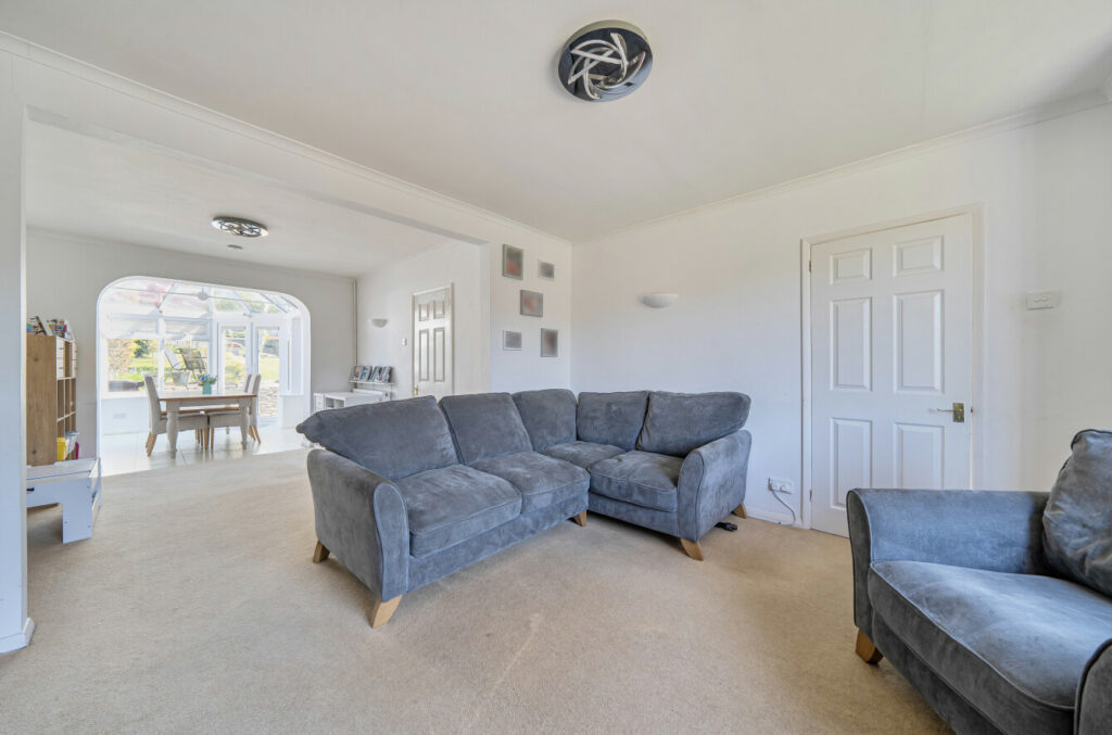 Property Image_3
