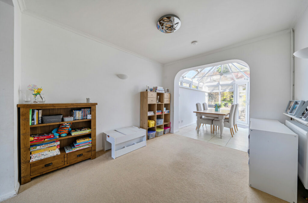 Property Image_15