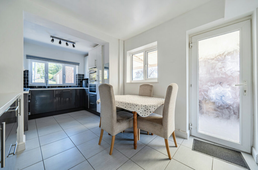Property Image_20