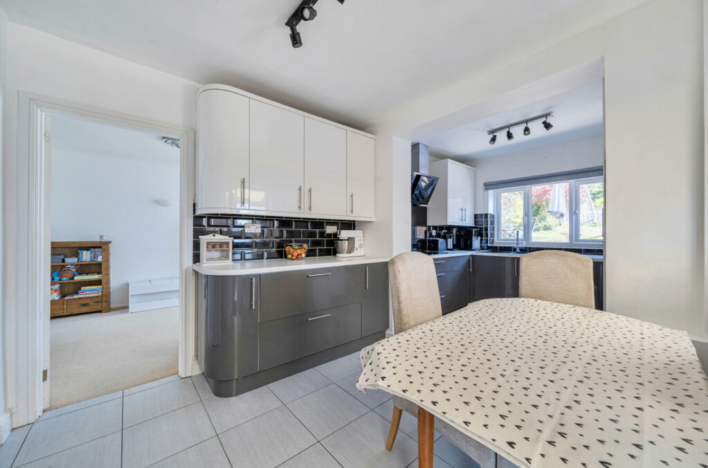 Property Image_21