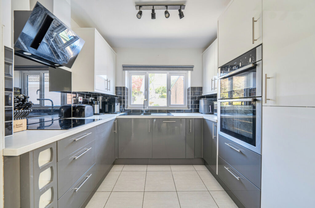 Property Image_22