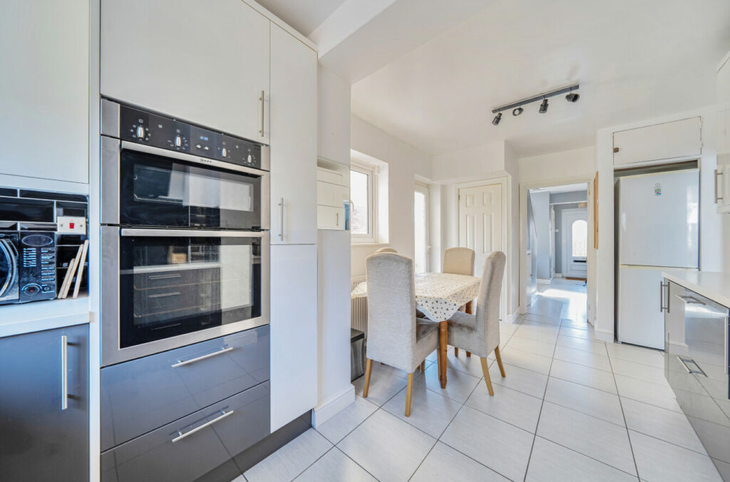 Property Image_4