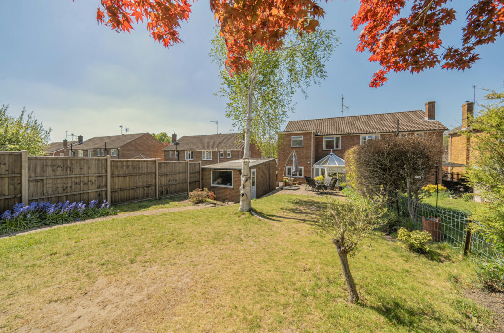 Property Image_2