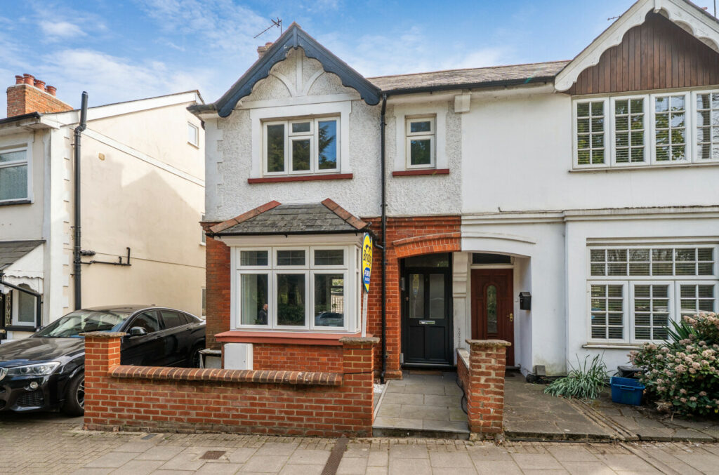 Property Image_1