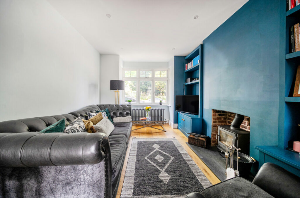 Property Image_12