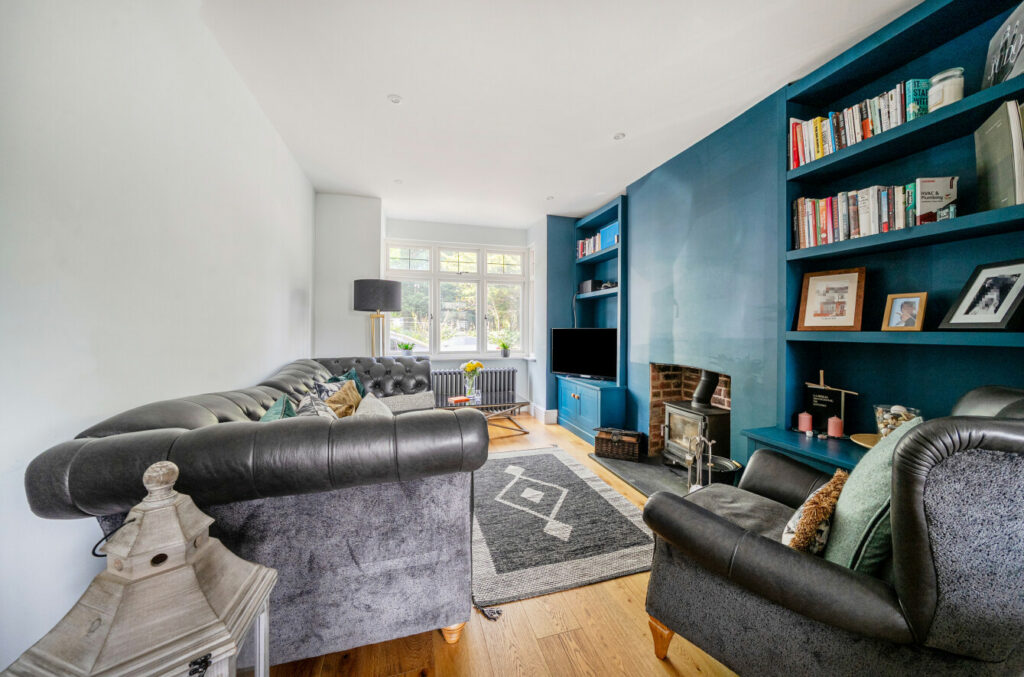 Property Image_2