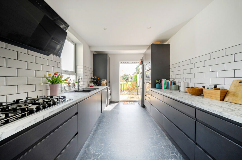Property Image_3