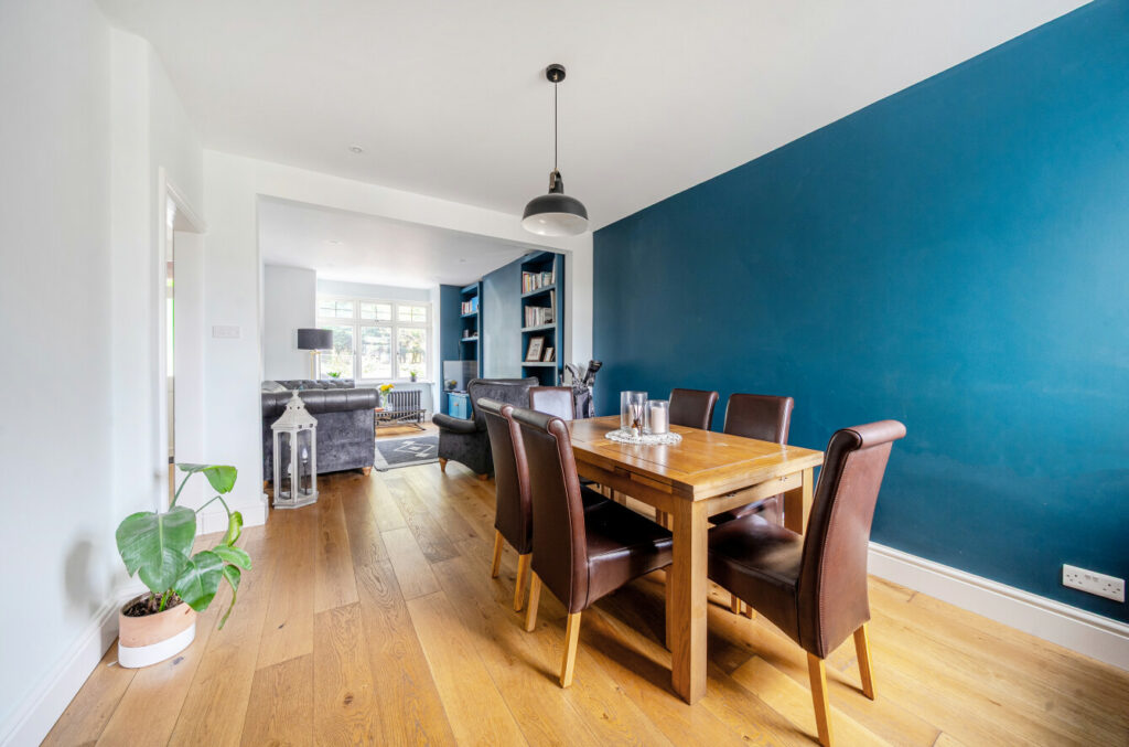 Property Image_4