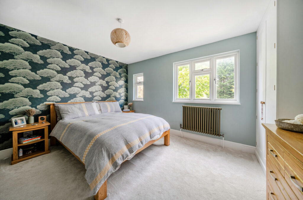 Property Image_5