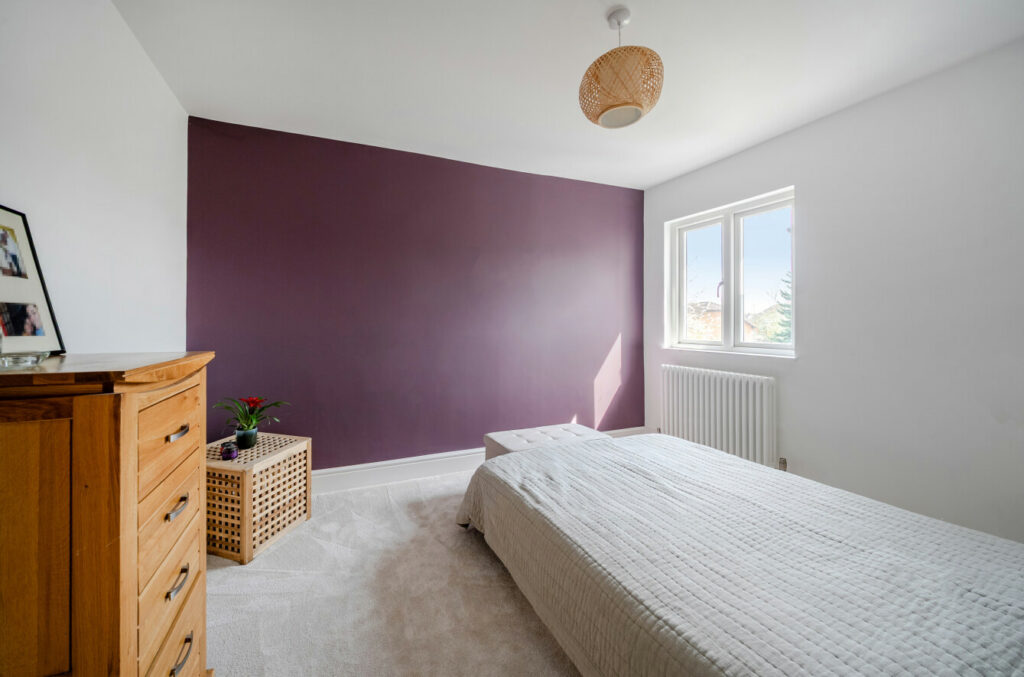 Property Image_8