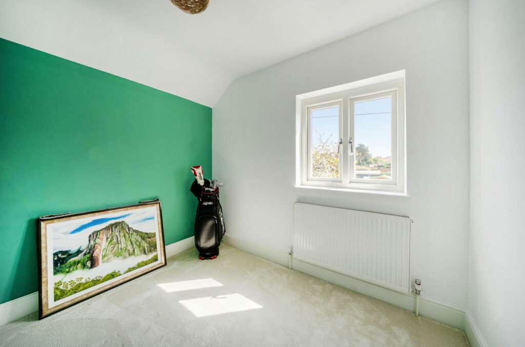 Property Image_9
