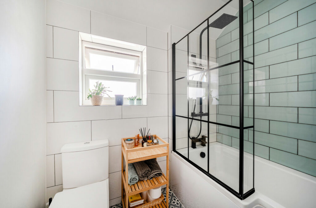 Property Image_6