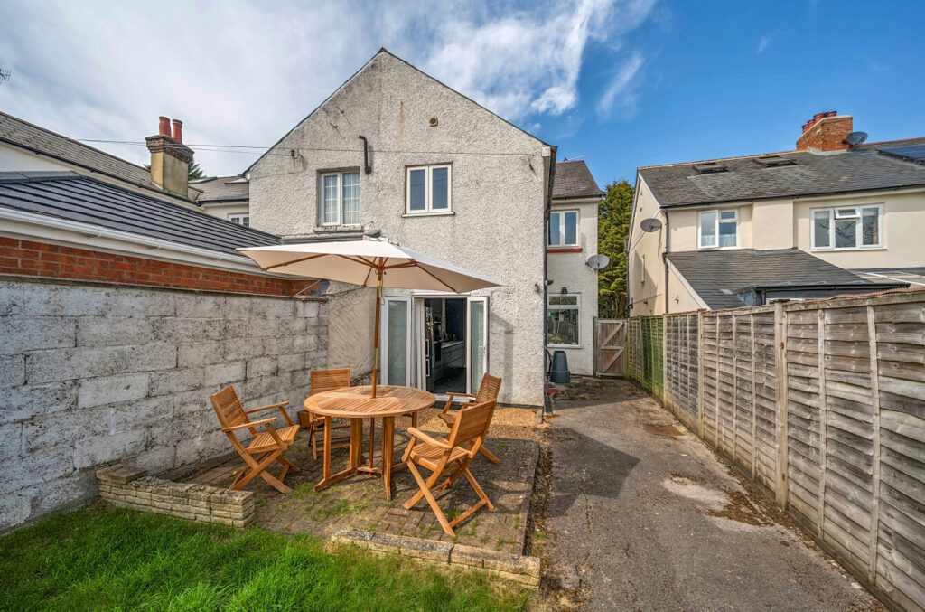 Property Image_10