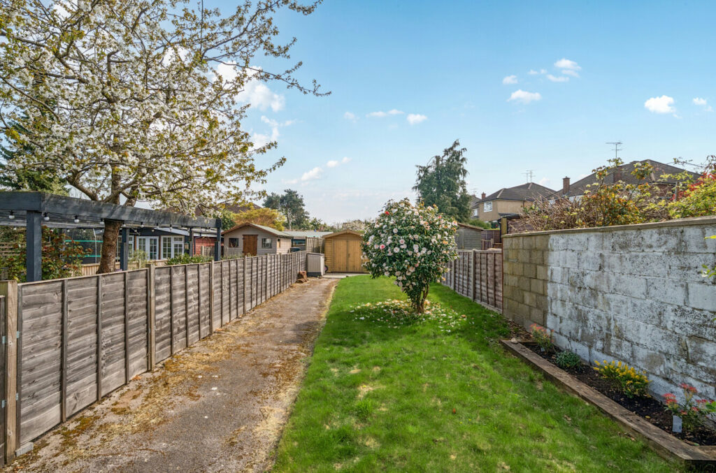 Property Image_11