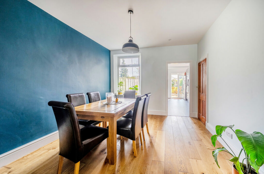 Property Image_13