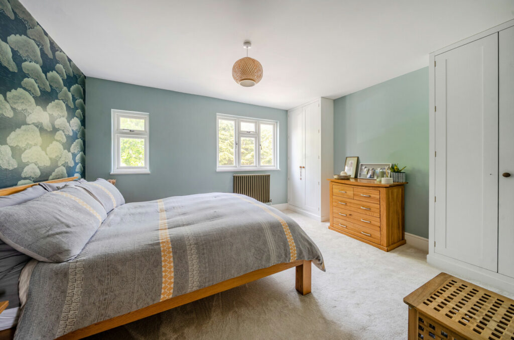 Property Image_14