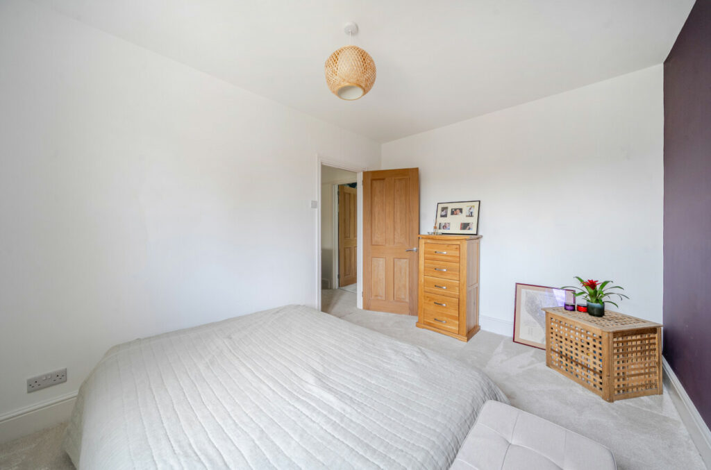 Property Image_15
