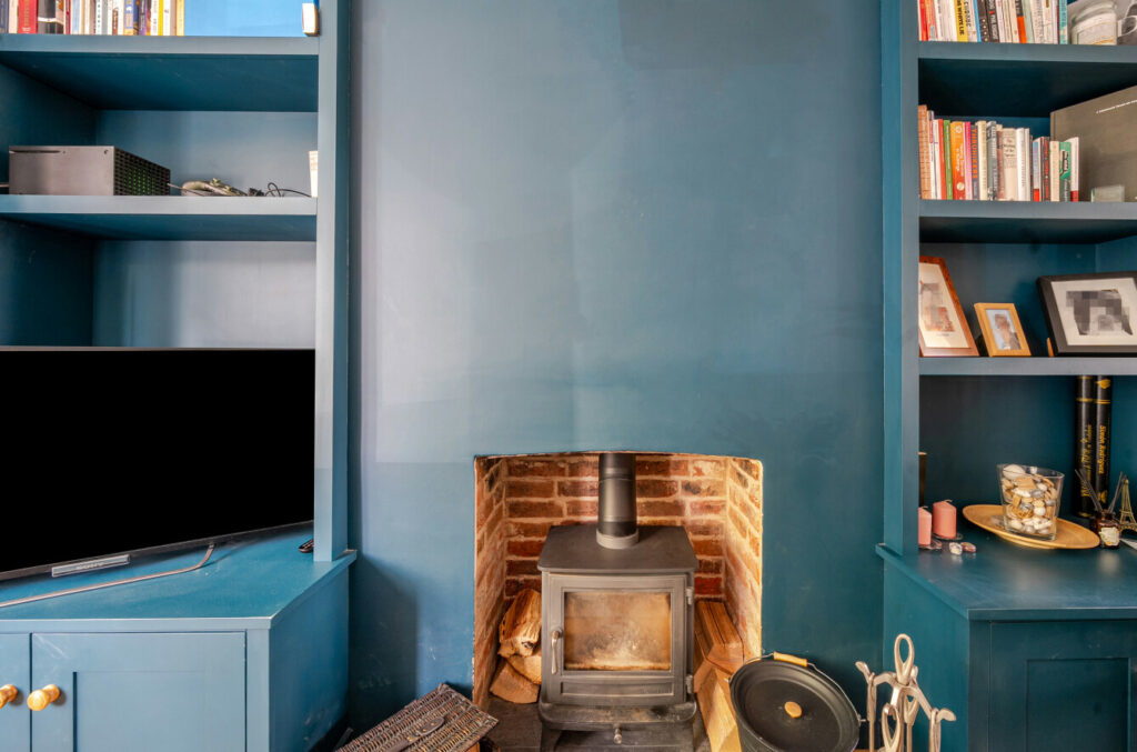 Property Image_16
