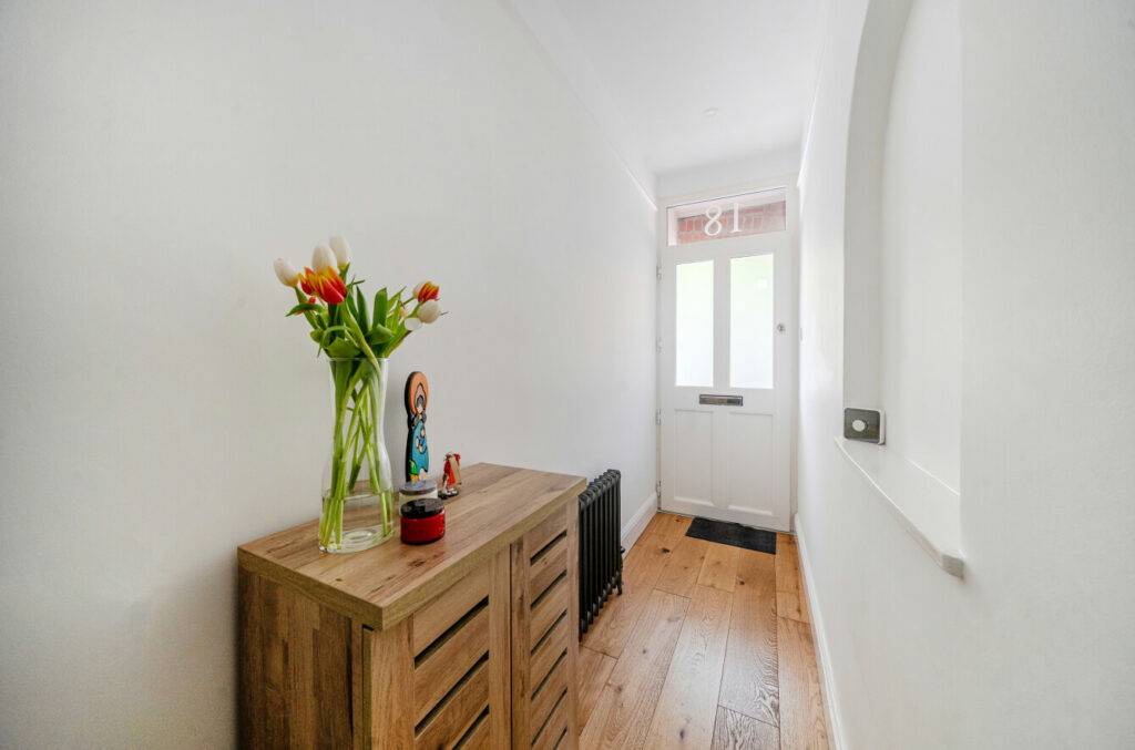 Property Image_17