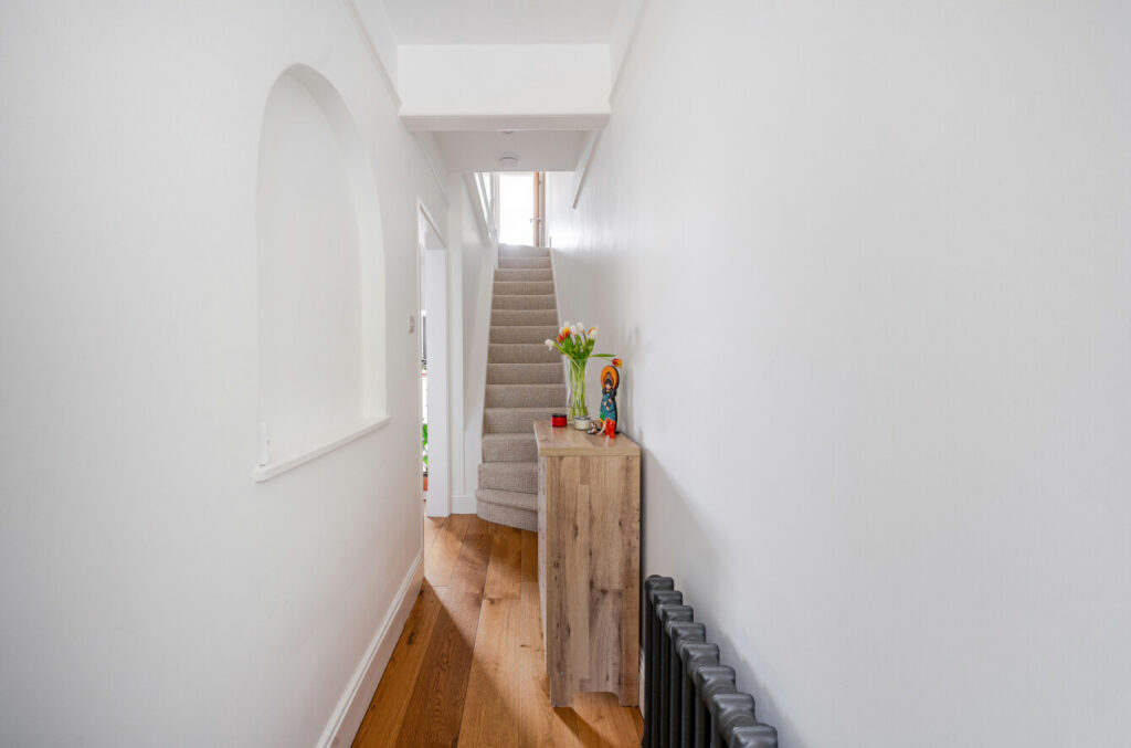 Property Image_18