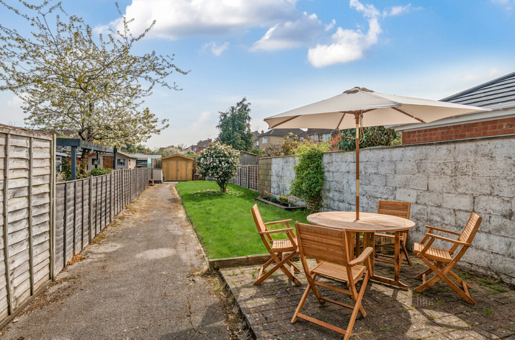 Property Image_7