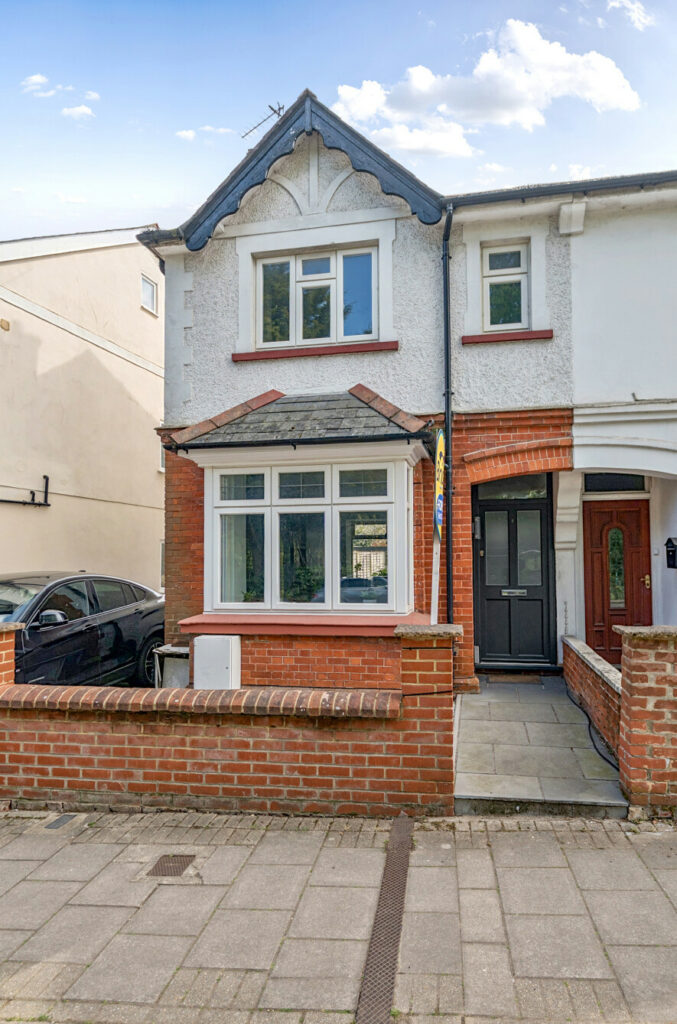 Property Image_20