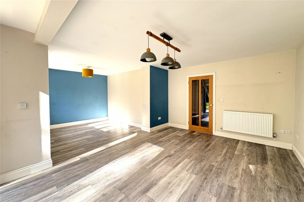 Property Image_9