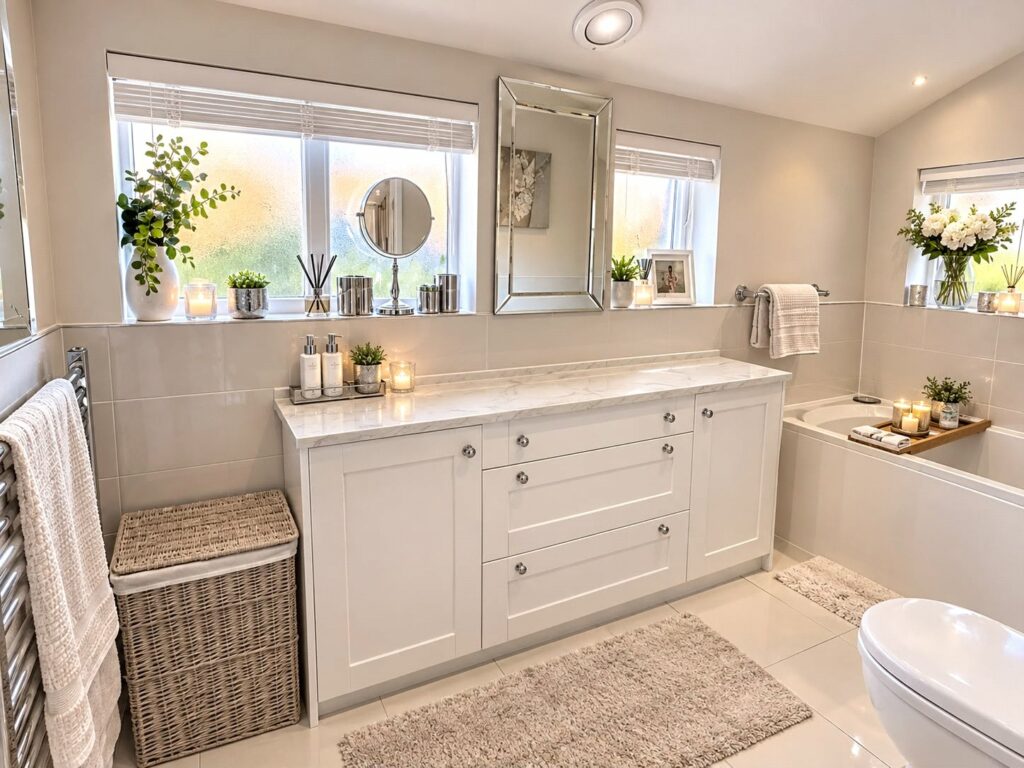 Property Image_5