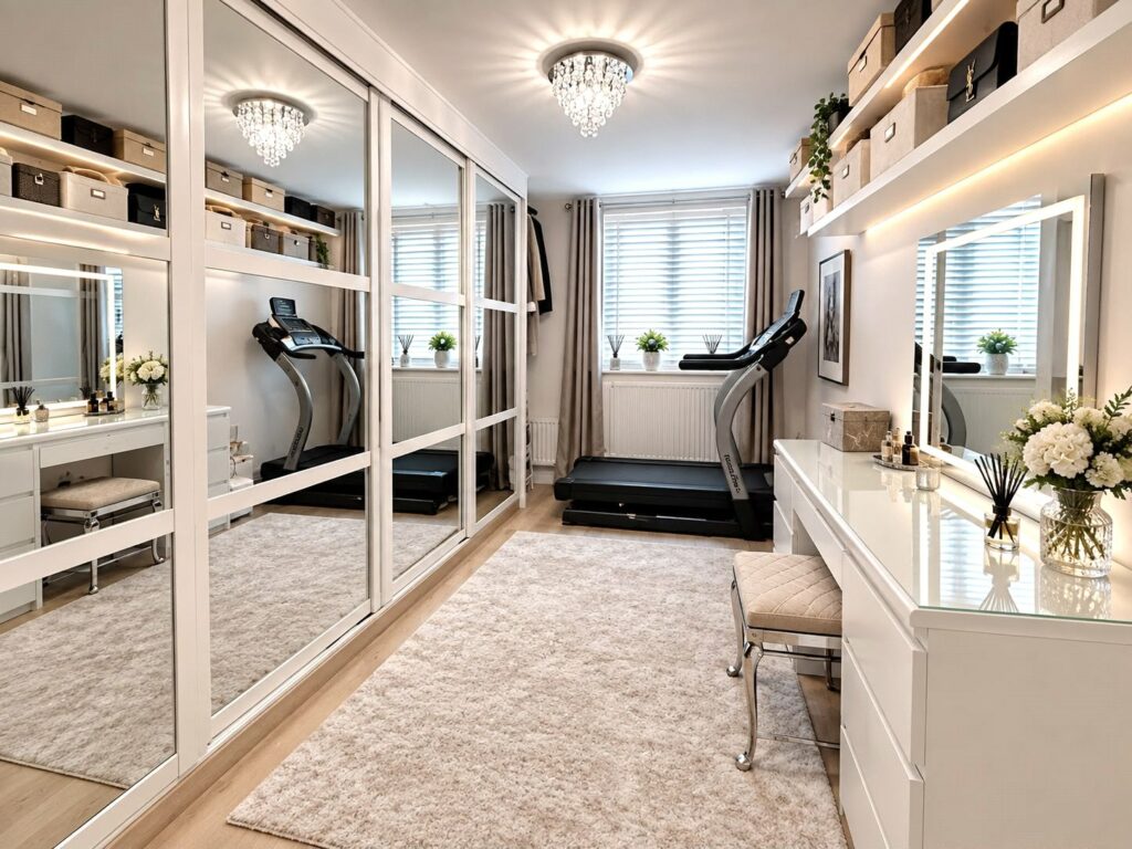 Property Image_6