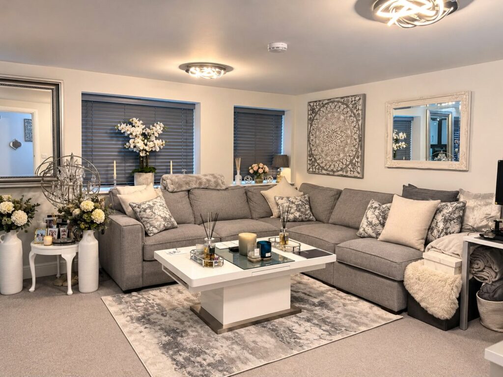 Property Image_2