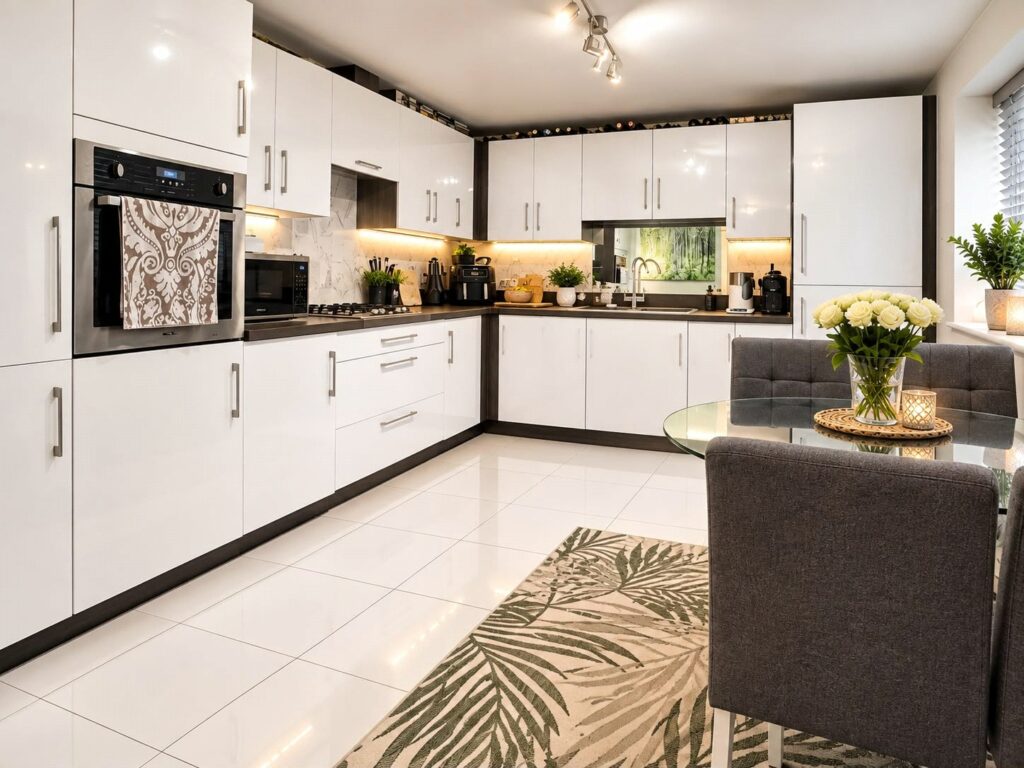 Property Image_3