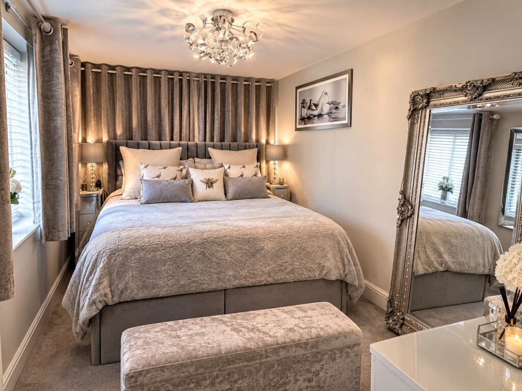 Property Image_4