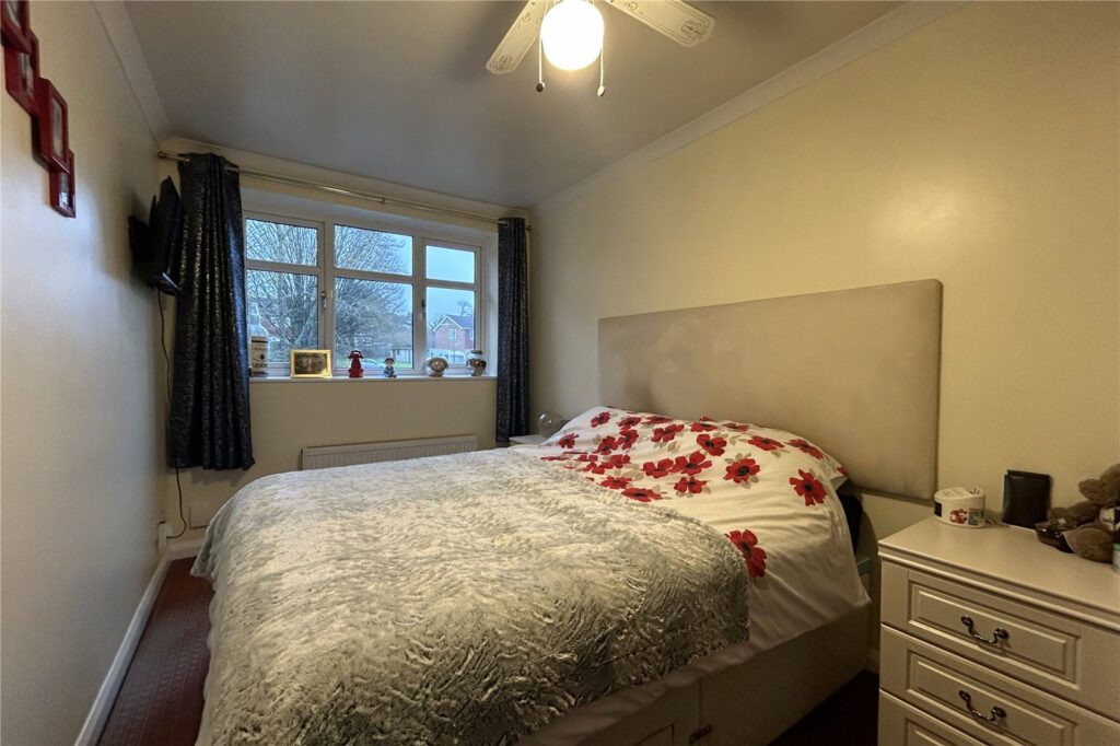 Property Image_10