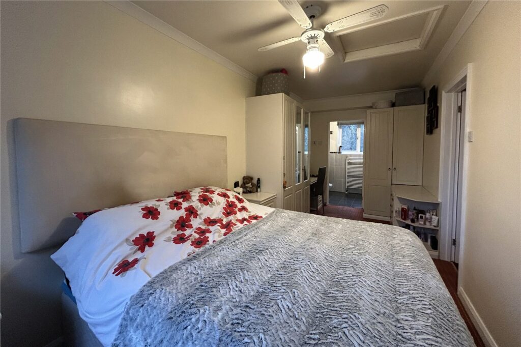 Property Image_3