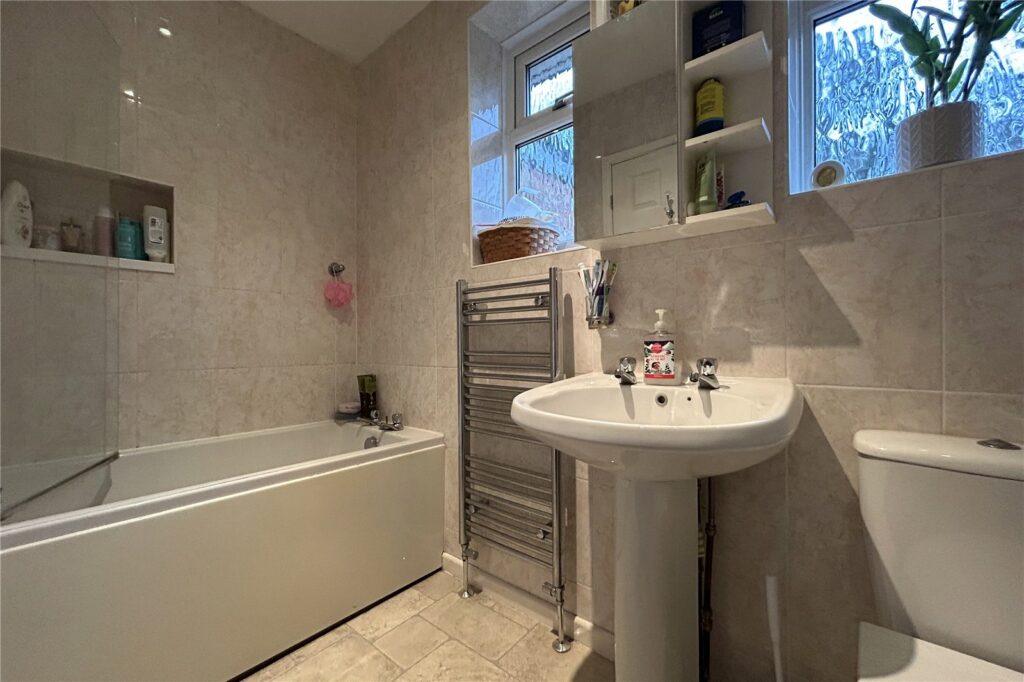 Property Image_5