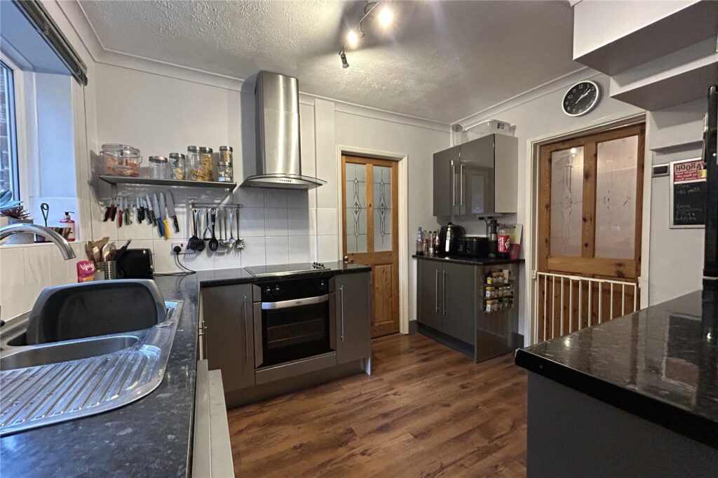 Property Image_12