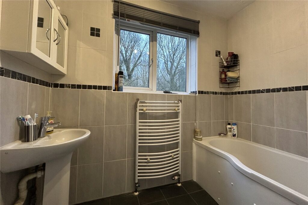 Property Image_13