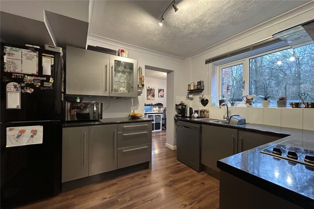 Property Image_6